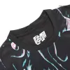 South Korea Jersey Away - ijersey