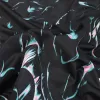 South Korea Jersey Away - ijersey