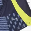 Scotland Jersey EURO Home - ijersey