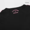Inter Miami CF Jersey Away - ijersey