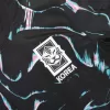 South Korea Jersey Away - ijersey