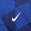 Croatia Jersey EURO Authentic Away - ijersey