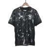 South Korea Jersey Away - ijersey