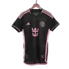 Inter Miami CF Jersey Authentic Away - ijersey