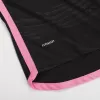 Inter Miami CF Jersey Away - ijersey