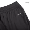 Germany Soccer Shorts Home - ijersey