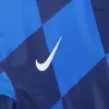 Croatia Jersey EURO Away - ijersey