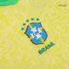 Brazil Jersey Copa America Home - ijersey