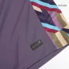 England Jersey Away - ijersey