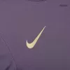 England Jersey Away - ijersey