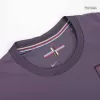 England Jersey Away - ijersey