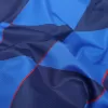 Croatia Jersey EURO Away - ijersey