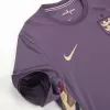 England Jersey Away - ijersey