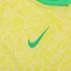 Brazil Jersey Copa America Home - ijersey