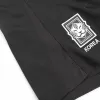 South Korea Soccer Shorts Away - ijersey