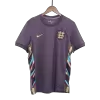 England Jersey Away - ijersey