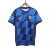 Croatia Jersey EURO Away - ijersey