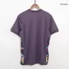 England Jersey Away - ijersey