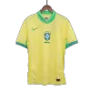 Brazil Jersey Copa America Home - ijersey