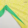 Brazil Jersey Copa America Home - ijersey