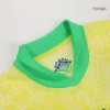 Brazil Jersey Copa America Home - ijersey