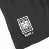South Korea Soccer Shorts Away - ijersey