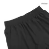 South Korea Soccer Shorts Away - ijersey