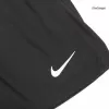 Portugal Soccer Shorts Away - ijersey