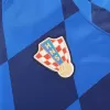Croatia Jersey EURO Away - ijersey