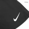 South Korea Soccer Shorts Away - ijersey