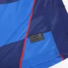 Croatia Jersey EURO Away - ijersey