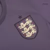 England Jersey Away - ijersey