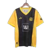 Borussia Dortmund Jersey 2023/24 - ijersey