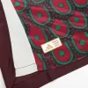 Mexico Jersey Copa America Authentic Home - ijersey
