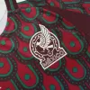 Mexico Jersey Copa America Authentic Home - ijersey