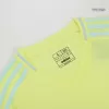 Spain Jersey EURO Away - ijersey