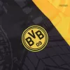 Borussia Dortmund Jersey 2023/24 - ijersey