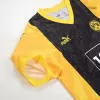Borussia Dortmund Jersey 2023/24 - ijersey
