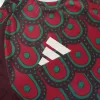 Mexico Jersey Copa America Authentic Home - ijersey