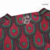 Mexico Jersey Copa America Authentic Home - ijersey