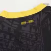 Borussia Dortmund Jersey 2023/24 - ijersey