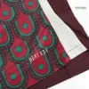 Mexico Jersey Copa America Authentic Home - ijersey
