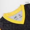 Borussia Dortmund Jersey 2023/24 - ijersey