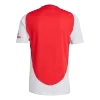 Arsenal Jersey Player Version Home - ijersey
