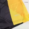 Borussia Dortmund Jersey 2023/24 - ijersey