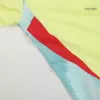 Spain Jersey EURO Away - ijersey