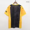 Borussia Dortmund Jersey 2023/24 - ijersey