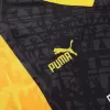 Borussia Dortmund Jersey 2023/24 - ijersey