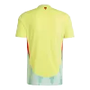 Spain Jersey EURO Away - ijersey