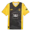 Borussia Dortmund Jersey 2023/24 - ijersey